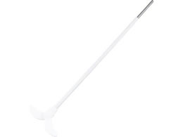 AY PTFEa_(SH)8~400mm 4-4927-02