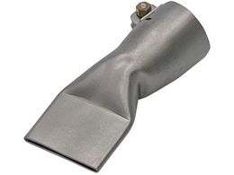 PARK[HEAT ^mY40mm N4