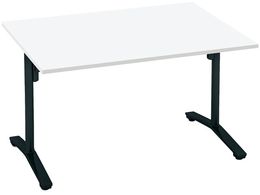 RN ~[eBOe[u rGi  1200~900 MTV129FE6AMAW