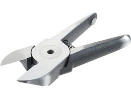 VESSEL �G�A�[�j�b�p�[�u���[�h�X�g���[�g�n N20AJ N20AJ