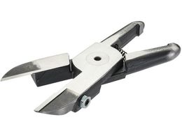 VESSEL �G�A-�j�b�p-�u��-�h�X�g���[�g�����O�n N20AJL N20AJL