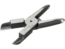 VESSEL �G�A�[�j�b�p�[�u���[�h�X�g���[�g�����O�n N30AJL N30AJL