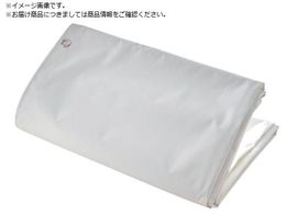 TRUSCO hV[g1.8X3.4 ڕt350G TBSP-1834