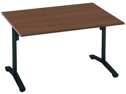 RN ~[eBOe[u rGi BW 1200~900 MTV129FE6AMV5