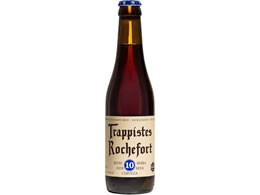 ������ ���V���t�H�[��10 330mL