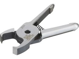 VESSEL �G�A�[�j�b�p�u���[�h�N�C�L�������p N3AE N3AE