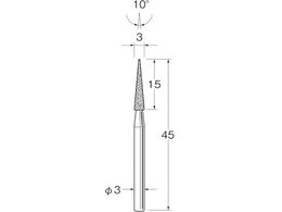 �����[�^�[ ���t�d���{���]���u�� N1630 N1630