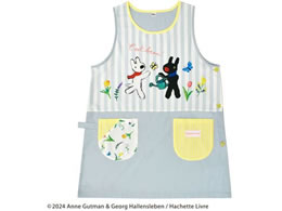 �Z���g���f�B�X ���T�ƃK�X�p�[���G�v���� FLEURS �u���[�O���[ 69-6283-59