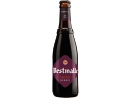 ������ �E�F�X�g�}�[���E�_�u�� 330mL