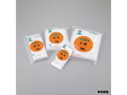 AY jpbN 240~340mm(ŋۍ)100