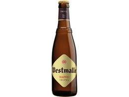 ������ �E�F�X�g�}�[���E�g���v�� 330mL