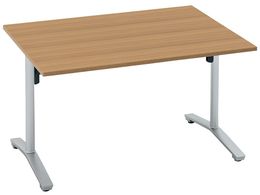 RN ~[eBOe[u rGi RM 1200~900 MTV129FP81MP2