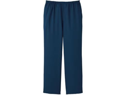 �`�g�Z �X�N���u�p���c(���p)�f�@�� 24-2927-0204 �l�C�r�[(C-5)�`�g�Z MZ-0019(M)