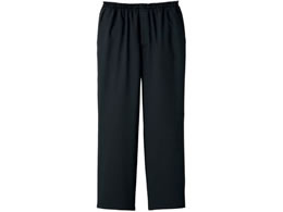 �`�g�Z �X�N���u�p���c(���p)�f�@�� 24-2927-0207 �u���b�N(C-10)�`�g�Z MZ-0019(M)