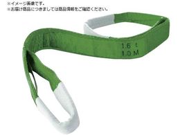 TRUSCO �x���g�X�����O �킩��X�����O ���[�A�C�` 75mmX1.0m