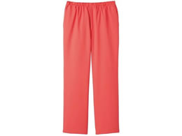 �`�g�Z �X�N���u�p���c(���p)�f�@�� 24-2927-0209 �R�[����(C-23)�`�g�Z MZ-0019(M)