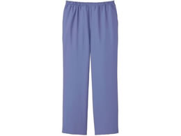 �`�g�Z �X�N���u�p���c(���p)�f�@�� 24-2927-0210 �u���[(C-31)�`�g�Z MZ-0019(M)