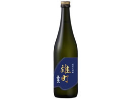 �Ô��S�� �Ô��S �Y�����đ��� 720mL