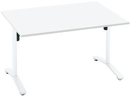 RN ~[eBOe[u rGi  1200~900 MTV129FSAAMAW