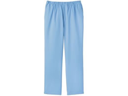 �`�g�Z �X�N���u�p���c(���p)�f�@�� 24-2927-0303 �T�b�N�X(C-3)�`�g�Z MZ-0019(L)