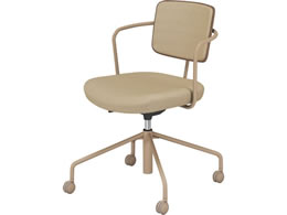 �R�N�� �`�F�A ���[�e ���~�r �t���[���^�C�v �w�N�b�V���� K16-ZG5CU-Z1KR1K1