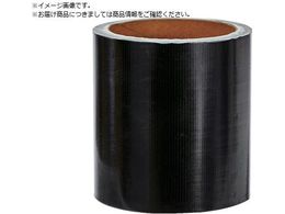 TRUSCO hV[gpxe[v 100mm~20m TBSSP20