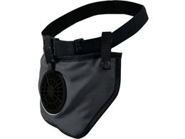 SHOWA SWS GA[lbNV[h N22-20