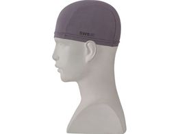 SHOWA COOLIC Ci[Lbv N23-01