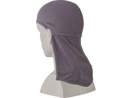 SHOWA COOLIC V[hCi[Lbv N23-02