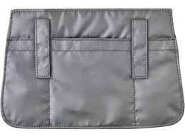 SHOWA SWS COOLIC Ђ N23-03