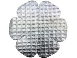 SHOWA Vl{E bgN[O N21-57