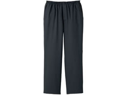 �`�g�Z �X�N���u�p���c(���p)�f�@�� 24-2927-0318 �`���R�[���O���[ MZ-0019(L)