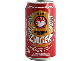 �ؓ��� �헤��l�X�g�r�[�� �l�X�g���K�[ �� 350mL