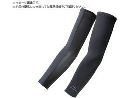 SHOWA COOLICA[Jo[M N24-10-M