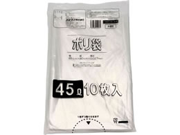 irX | ^Cv 45L 1(10) 7-5954-03