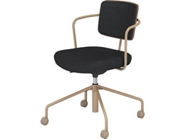 �R�N�� �`�F�A ���[�e ���~�r �t���[���^�C�v �w�N�b�V���� K16-ZG5CU-ZE6RE61