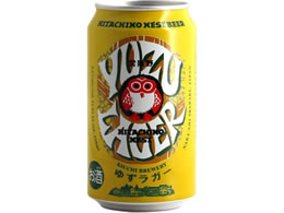 �ؓ��� �헤��l�X�g�r�[�� �䂸���K�[ �� 350mL
