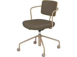 �R�N�� �`�F�A ���[�e ���~�r �t���[���^�C�v �w�N�b�V���� K16-ZG5CU-ZM6DM61