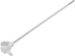 AY PTFEa_(vy3H)8~400mm