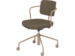 �R�N�� �`�F�A ���[�e ���~�r �t���[���^�C�v �w�N�b�V���� K16-ZG5CU-ZM6RM61