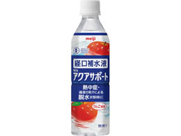 ���� �A�N�A�T�|�[�g 500mL