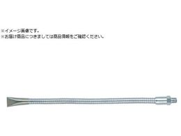 TRUSCO tLVuICmY tR1 2  400mm TC4-H400 R1 2