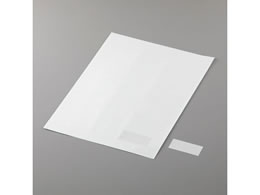 AY N[[pvgx A4 30 1(100)