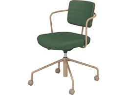 �R�N�� �`�F�A ���[�e ���~�r �t���[���^�C�v �w�N�b�V���� K16-ZG5CU-ZQ6RQ61