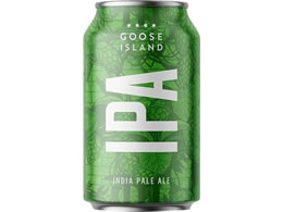 AB�C���x�u�W���p�� �O�[�X�A�C�����h IPA 355mL 28561