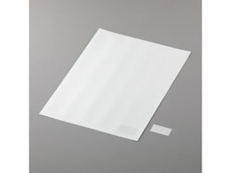 AY N[[pvgx A4 65 1(100)