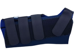 Dr.MED ���X�g�X�e�[�T�|�[�^�[(Dr.MED(R))�E�p(S) 7-1059-01