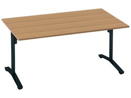 RN ~[eBOe[u rGi RM 1500~900 MTV159FE6AMP2