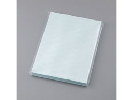 AY N[[pvgx A4 m[Jbg 1(100)