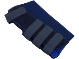 Dr.MED ���X�g�X�e�[�T�|�[�^�[(Dr.MED(R))�E�p(L) 7-1059-03